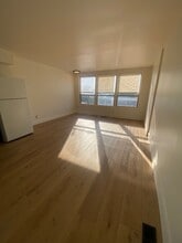 3733 Morgan Ford Rd in St. Louis, MO - Building Photo - Building Photo