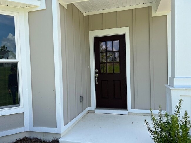 2844 Mews Lndg in Tallahassee, FL - Building Photo - Building Photo