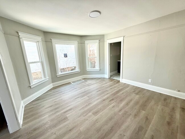 1201 67th St in Kenosha, WI - Building Photo - Building Photo