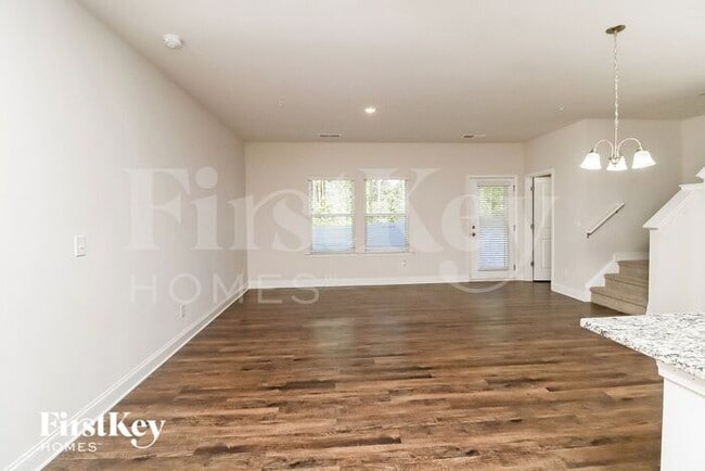 2027 Cypress Village Dr NW in Concord, NC - Building Photo - Building Photo
