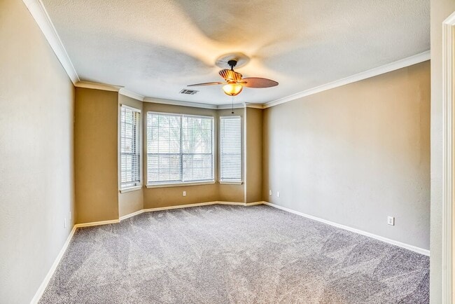 property at 3931 Echo Mountain Dr