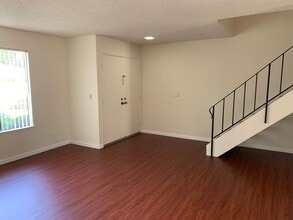 1311 Arbor Park Dr in San Jose, CA - Building Photo - Building Photo