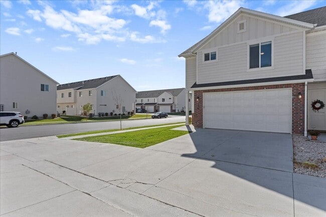 2273 W 2650 S in Ogden, UT - Building Photo - Building Photo