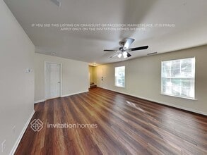 147 Austin Run Ct in Kannapolis, NC - Building Photo - Building Photo