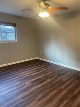 2841 N Sunny Ln in Fayetteville, AR - Building Photo - Building Photo