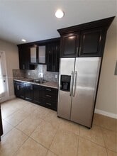 30 Phoenetia Ave in Coral Gables, FL - Building Photo - Building Photo