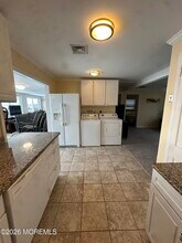 259 Joseph St in Lavallette, NJ - Building Photo - Building Photo