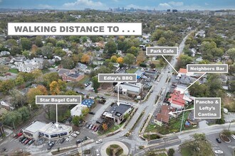 119 Sloan Rd in Nashville, TN - Building Photo - Building Photo