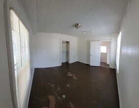 304 S Cottage St in Whitewater, WI - Building Photo - Building Photo