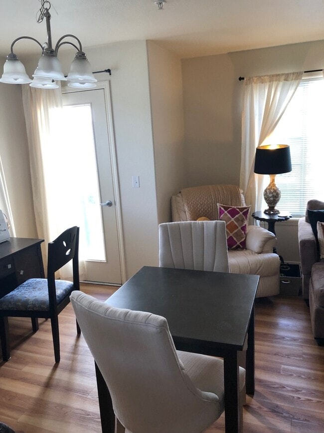 property at 311 Michael Grove Ave