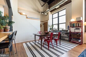 849 S 7th St in Philadelphia, PA - Building Photo - Building Photo
