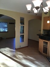 4550 Squires Cir in Boulder, CO - Building Photo - Building Photo