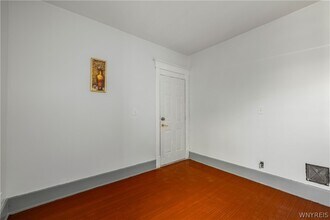 109 Spaulding St in Buffalo, NY - Building Photo - Building Photo