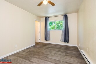 439 S 4th St, Unit 25 in San Jose, CA - Building Photo - Building Photo