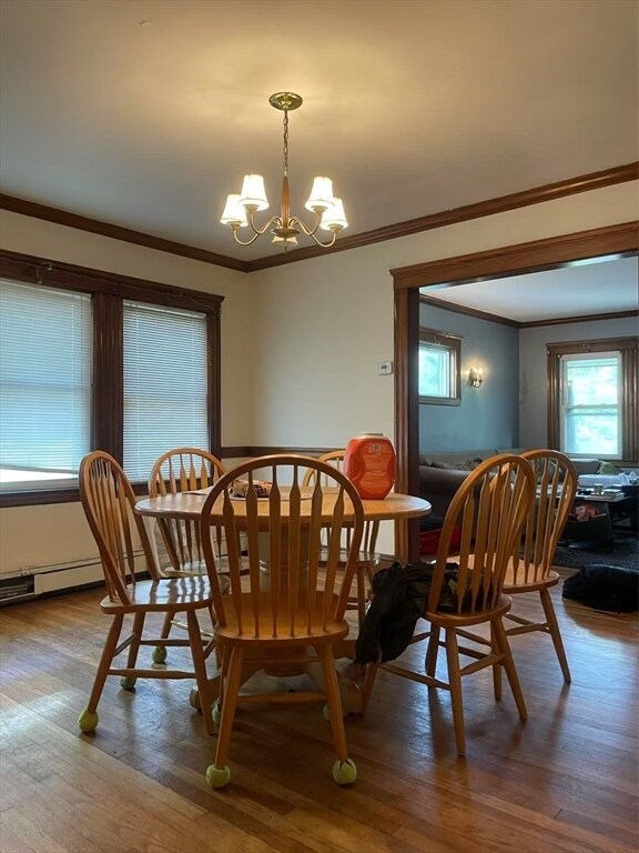property at 7 Granite St