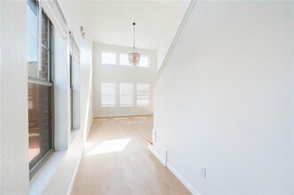 1179 Landon Ln in Allen, TX - Building Photo - Building Photo