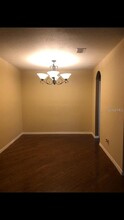5906 Tivoli Gardens Blvd in Orlando, FL - Building Photo - Building Photo