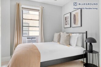 195 Stanton St in New York, NY - Foto de edificio - Building Photo