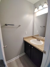 25 Fonda Dr in Lynchburg, VA - Building Photo - Building Photo