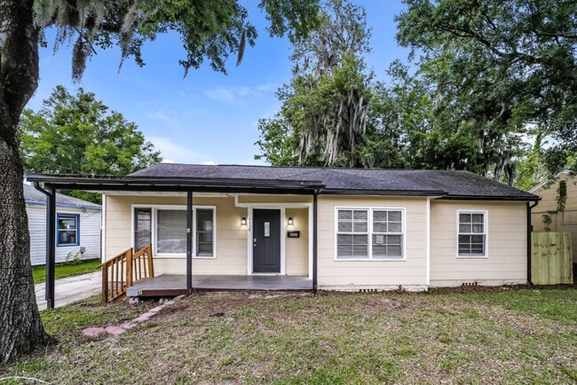 property at 4859 Riverdale Rd