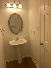 225 Winding River Dr in Sandy Springs, GA - Building Photo - Building Photo