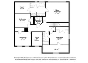 300 Nobleman Way in Canton, GA - Building Photo - Building Photo