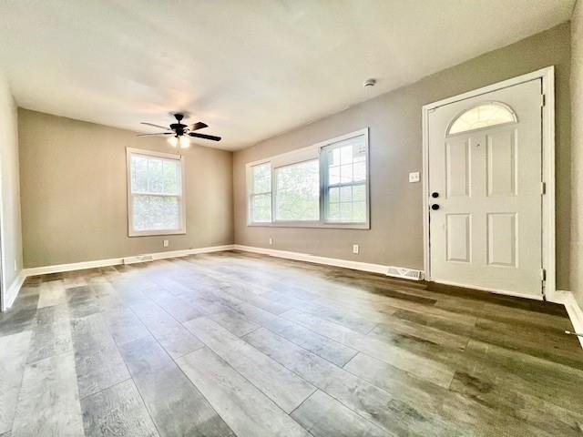 511 Emily Pl NW in Atlanta, GA - Building Photo - Building Photo