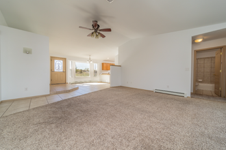 198 Rincon Dr in Grand Junction, CO - Building Photo - Building Photo