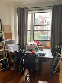 369A Centre St, Unit 1 photo'