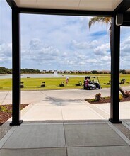 6509 Grand Estuary Trail in Bradenton, FL - Building Photo - Building Photo