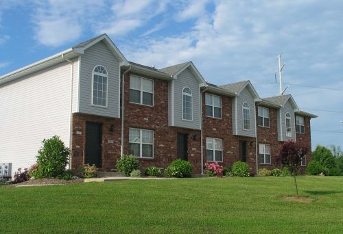 property at 7672 Stonebridge Golf Dr