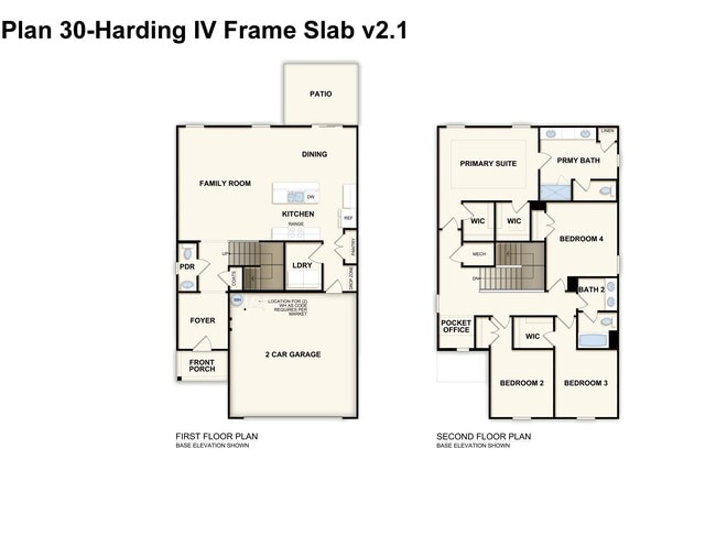 154 Elcano Ln in St. Augustine, FL - Building Photo - Building Photo