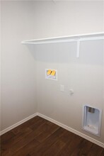 13004 Brahmin Dr in Austin, TX - Building Photo - Building Photo