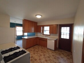 2163 Randy Ave in White Bear Lake, MN - Building Photo - Building Photo