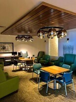 5430 W 73rd Ave in Westminster, CO - Building Photo