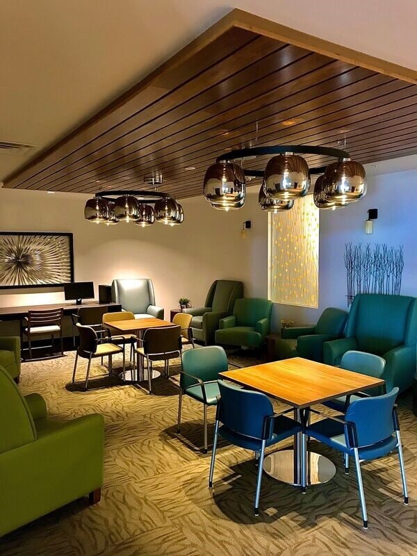 property at 5430 W 73rd Ave