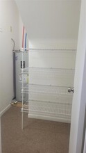 4810 Grapevine Wy in Davie, FL - Building Photo - Building Photo