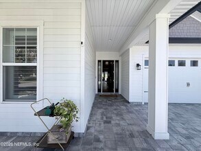 161 Paradise Valley Dr in Nocatee, FL - Building Photo - Building Photo