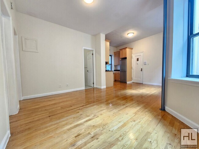 2-Bedroom Apartment in Nolita | 3rd Floor, in New York, NY - Building Photo - Building Photo