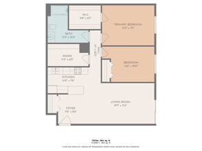 220 Murdock in Tomah, WI - Building Photo - Floor Plan