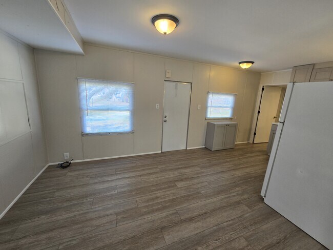 2013 Palm St in St. Cloud, FL - Building Photo - Building Photo