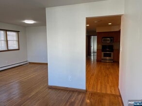 3 Ann St in Harrison, NJ - Building Photo - Building Photo