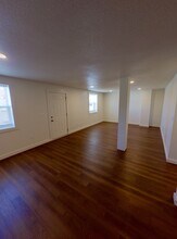 107 N Everett High Rd in Maryville, TN - Foto de edificio - Building Photo
