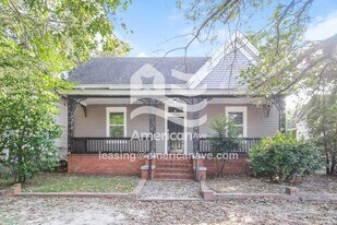 1854#1, Watkins Street, 30904; #906936 - 906936 in Augusta, GA - Building Photo