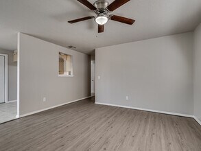 1525 McGregor Dr in Midwest City, OK - Building Photo - Building Photo