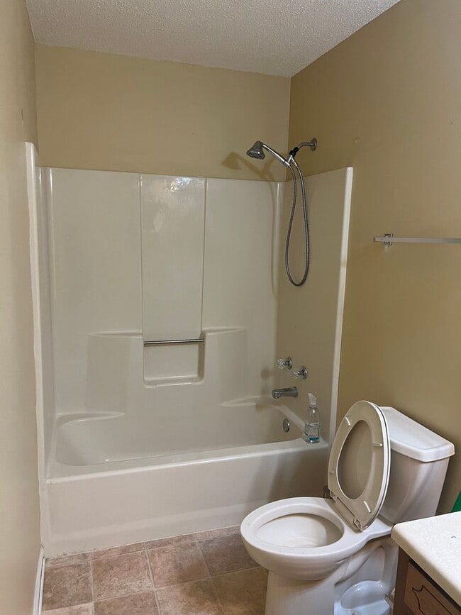 621 Aztec Ln in Albany, GA - Building Photo - Building Photo