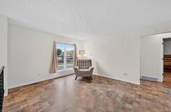 1847 S Yampa Way in Aurora, CO - Building Photo - Building Photo