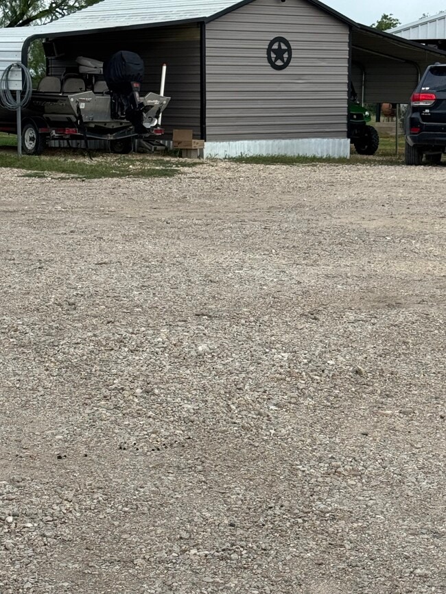 property at 450 Sun Prairie Trail