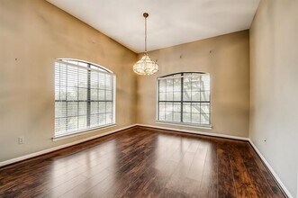 508 San Juan in Southlake, TX - Building Photo - Building Photo