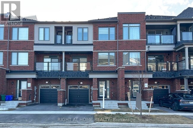 property at 1104 Lockie Dr